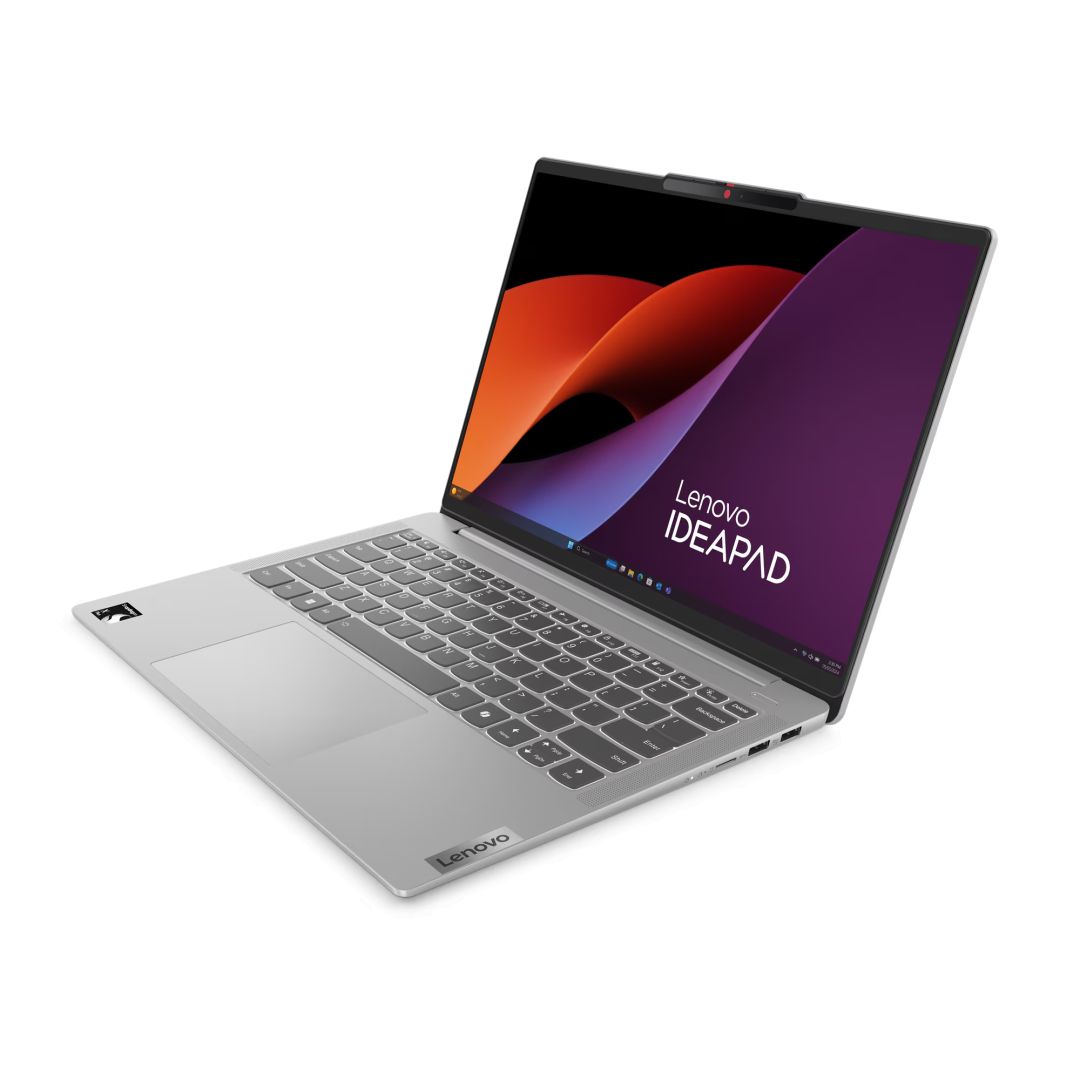 Lenovo IdeaPad Slim 3 Cloud