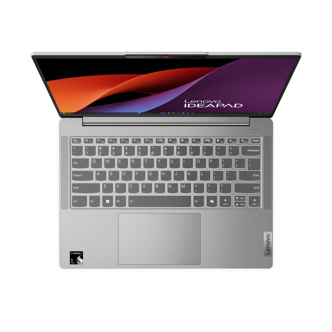 Lenovo IdeaPad Slim 3 Cloud