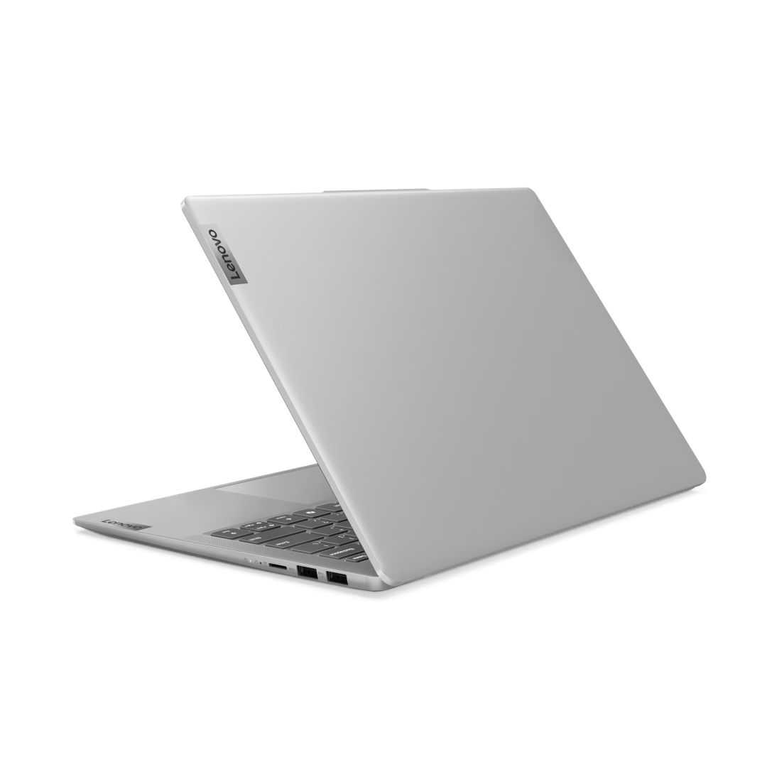 Lenovo IdeaPad Slim 3 Cloud