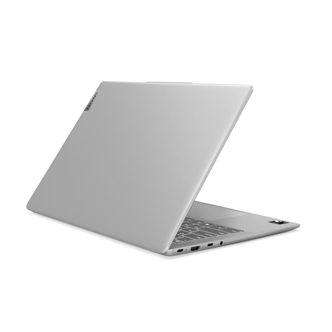 Lenovo IdeaPad Slim 3 Cloud