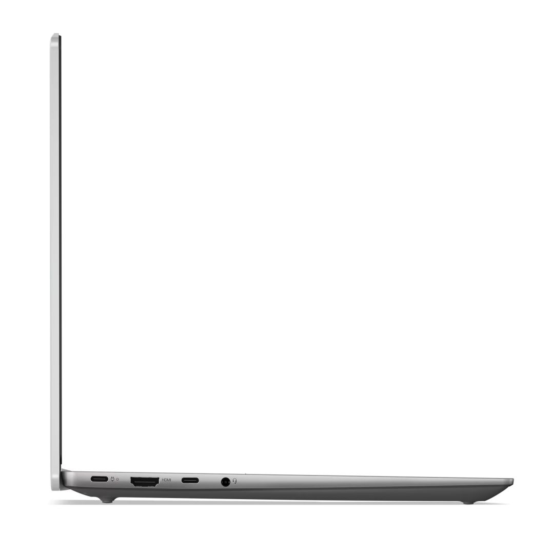Lenovo IdeaPad Slim 3 Cloud