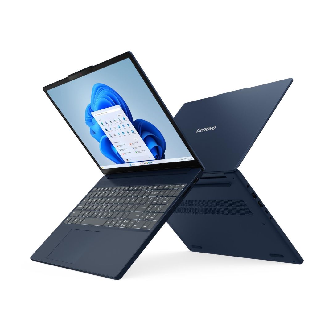 Lenovo IdeaPad Slim 3