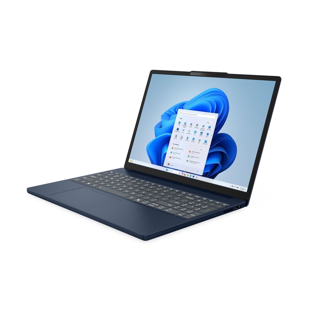 Lenovo IdeaPad Slim 3