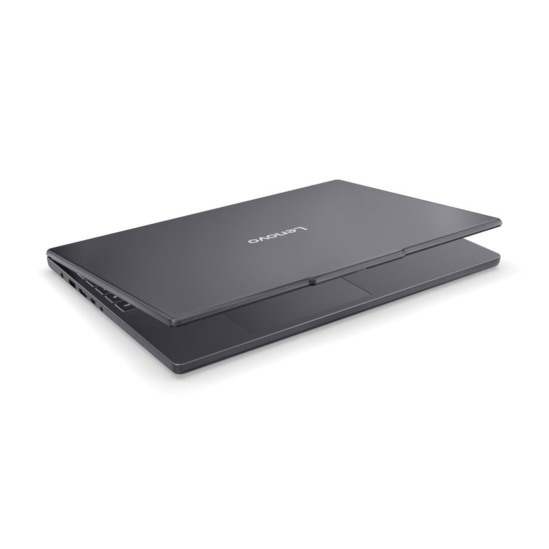 Lenovo IdeaPad Slim 3