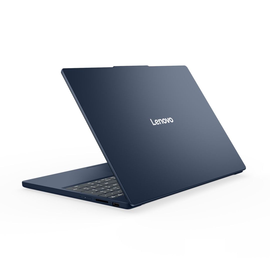 Lenovo IdeaPad Slim 3