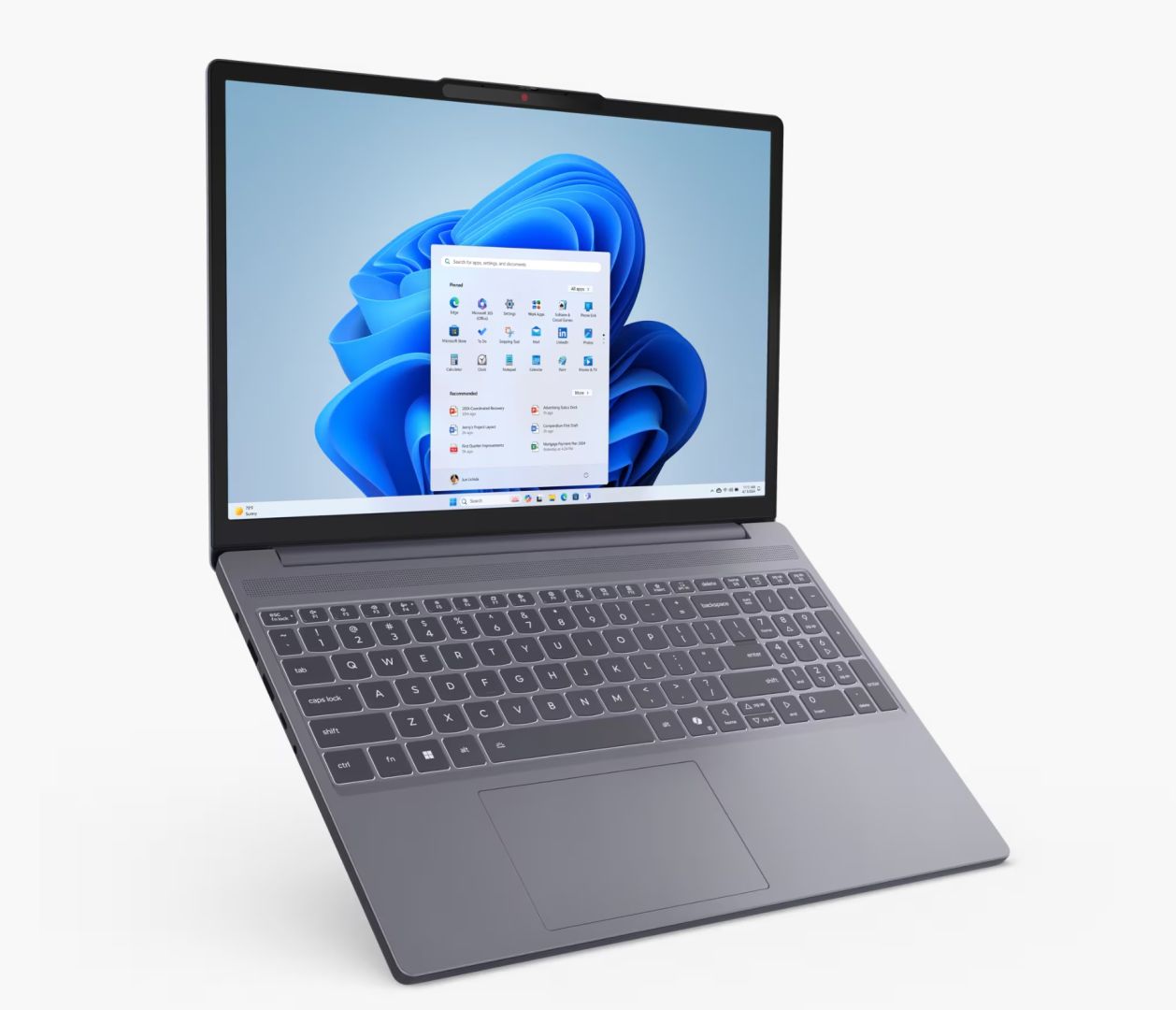 Lenovo IdeaPad Slim 3