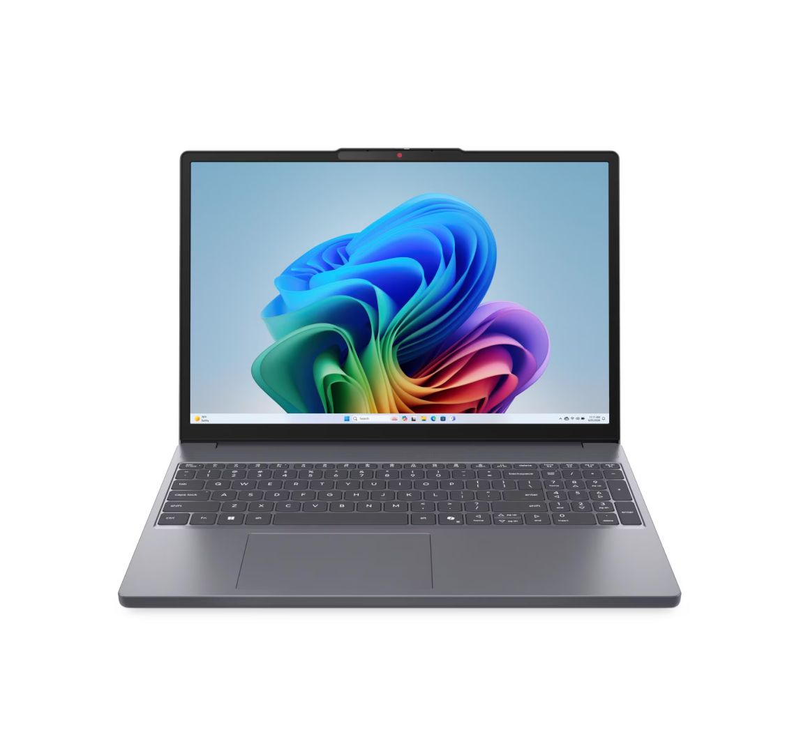 Lenovo IdeaPad Slim 3