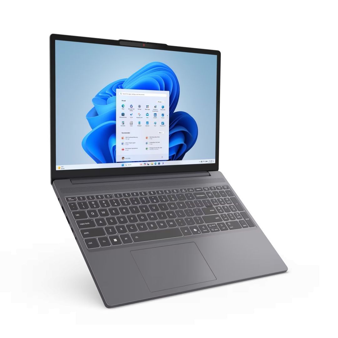 Lenovo IdeaPad Slim 3