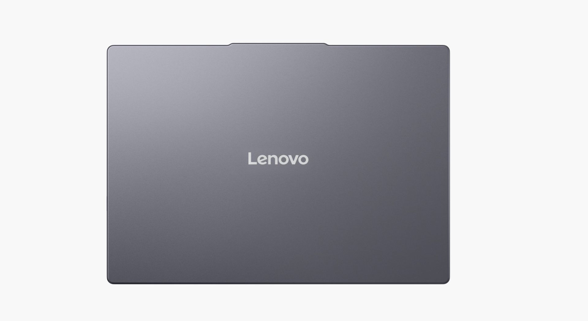 Lenovo IdeaPad Slim 3
