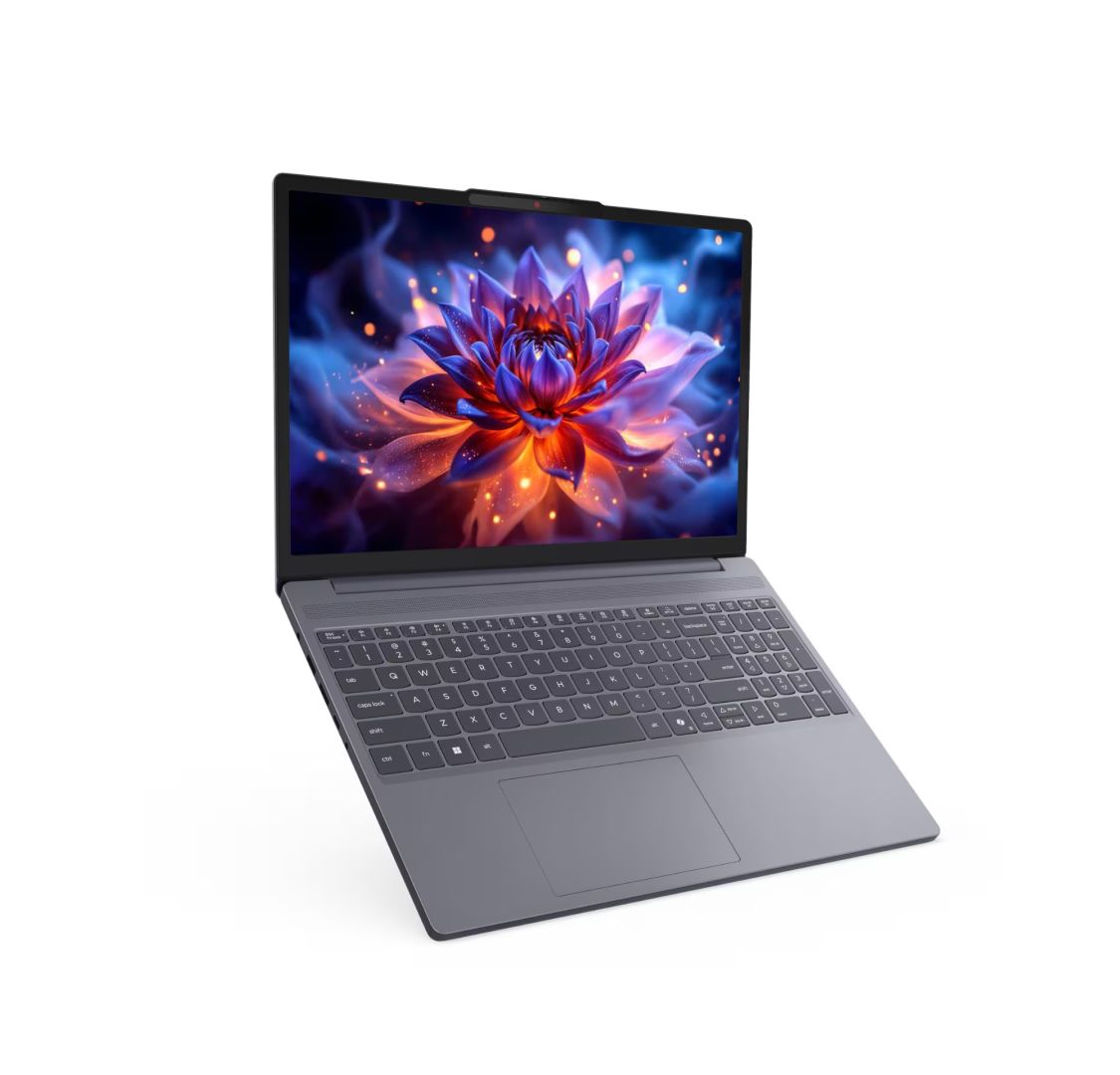 Lenovo IdeaPad Slim 3