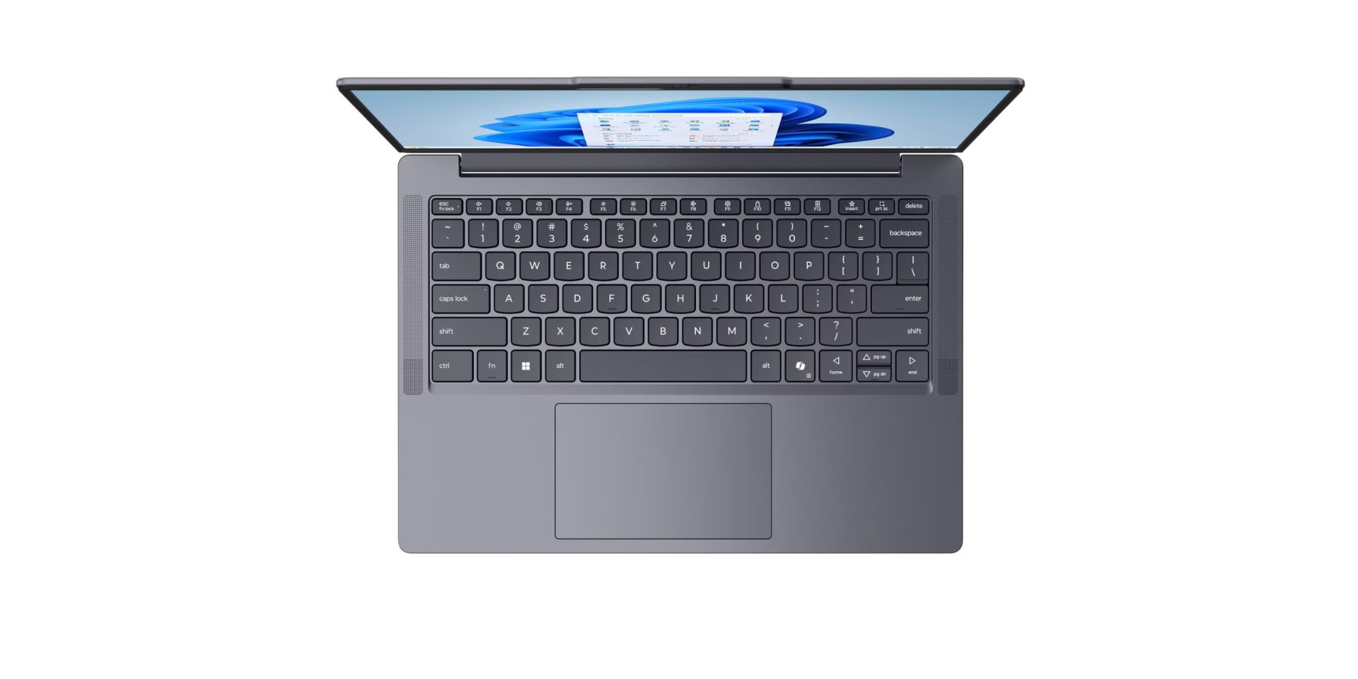 Lenovo IdeaPad Slim 3