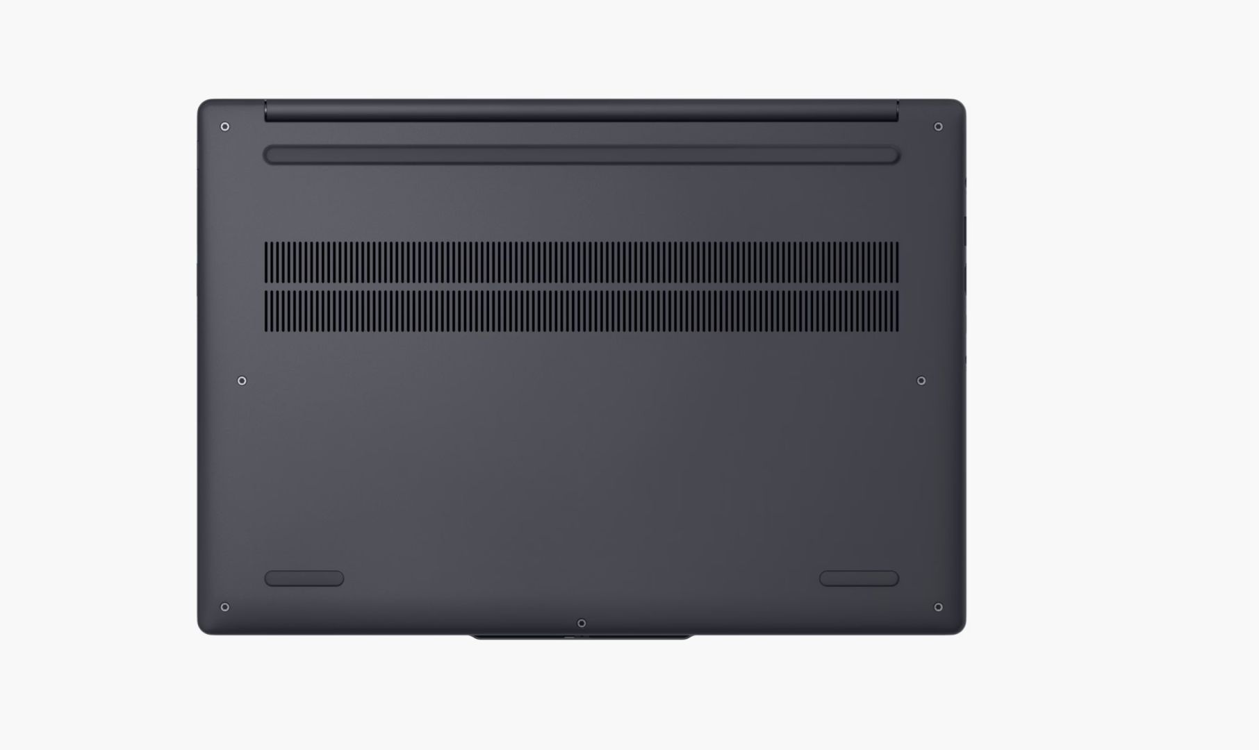Lenovo IdeaPad Slim 3