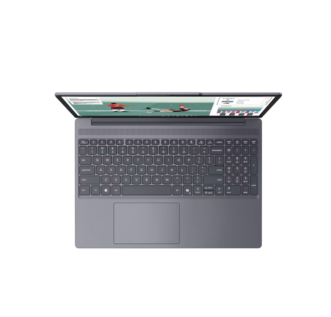Lenovo IdeaPad Slim 3