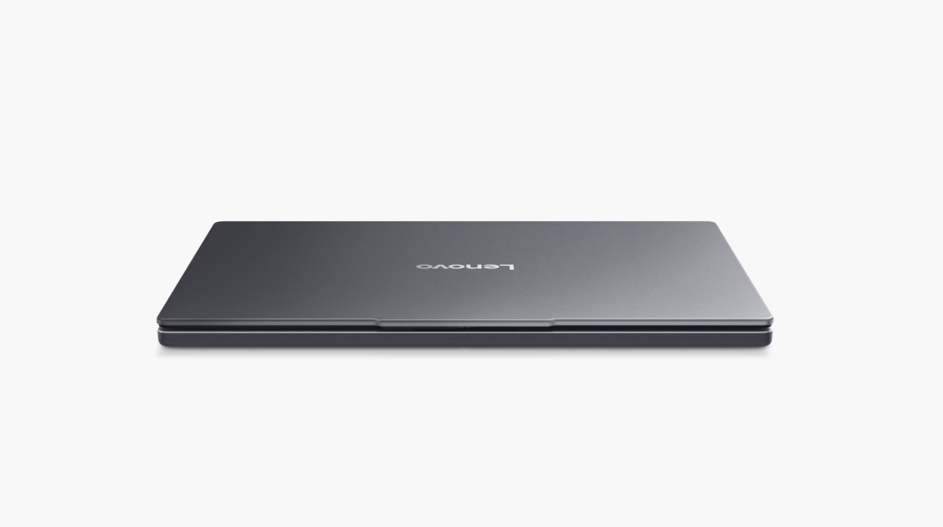 Lenovo IdeaPad Slim 3