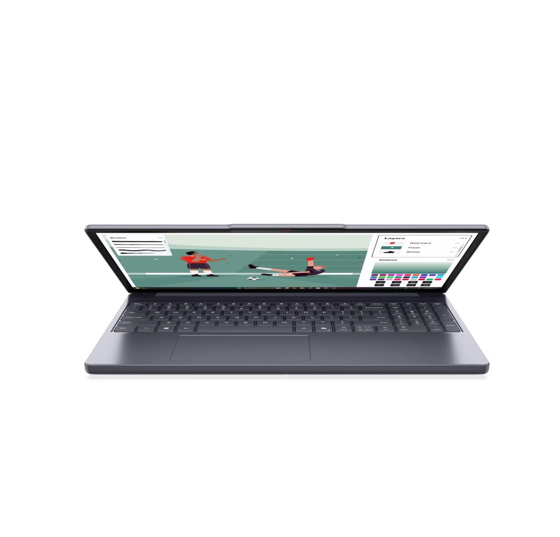 Lenovo IdeaPad Slim 3