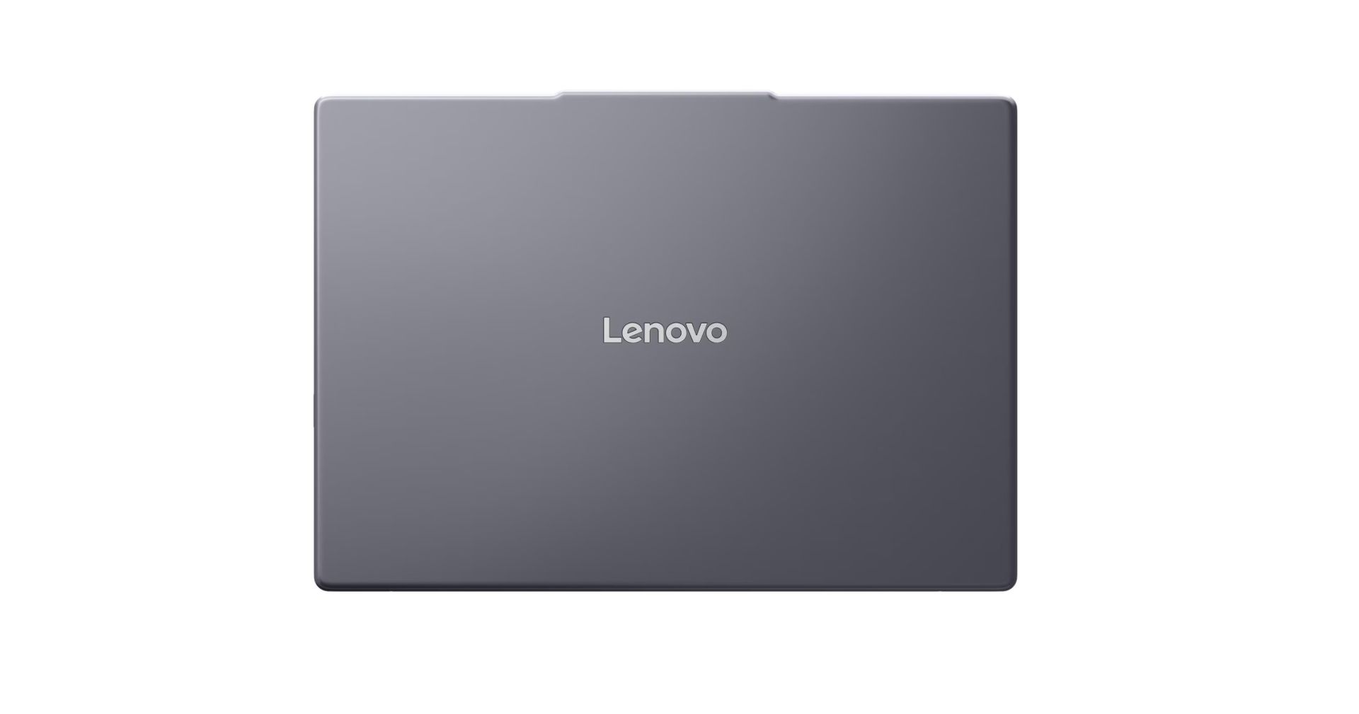Lenovo IdeaPad Slim 3