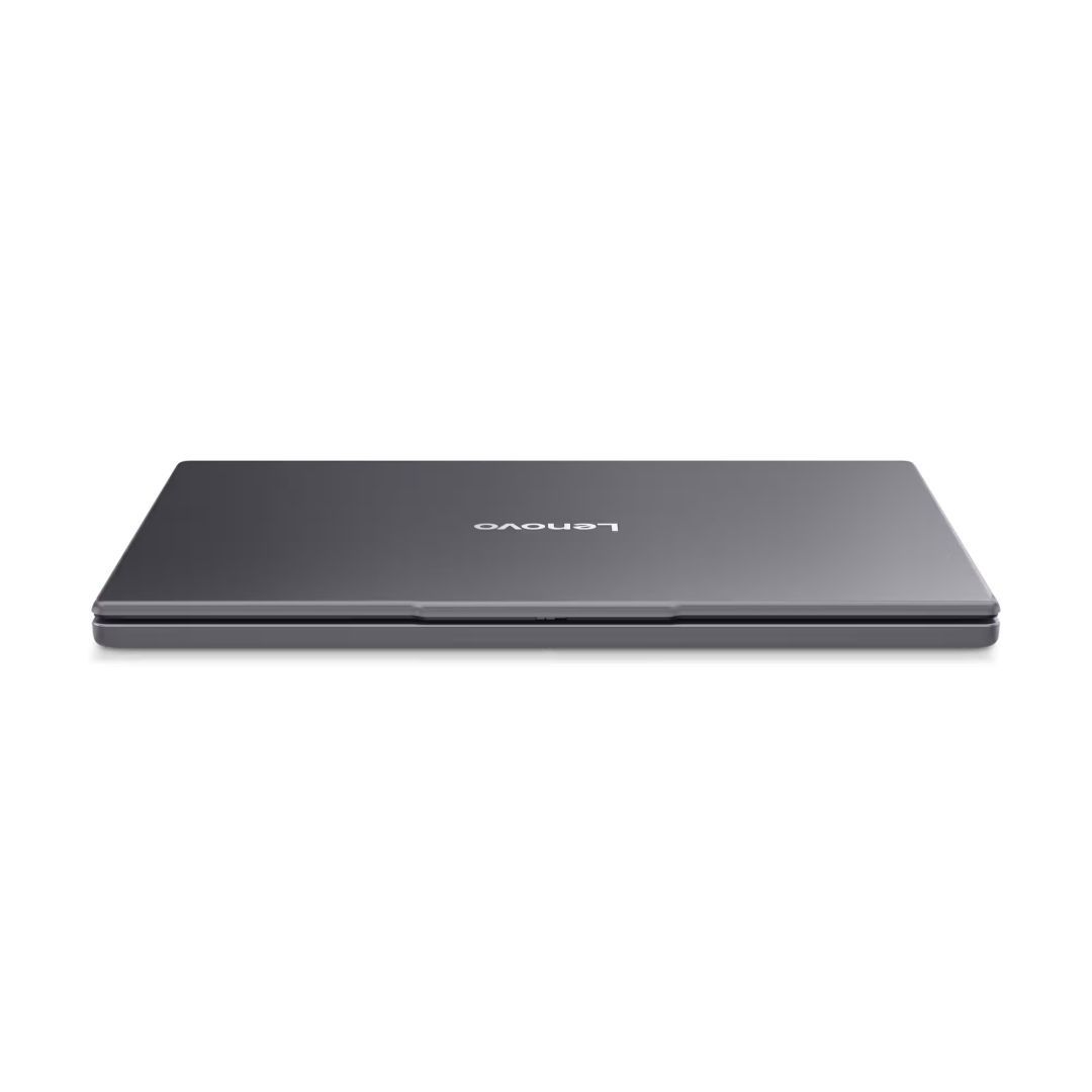 Lenovo IdeaPad Slim 3