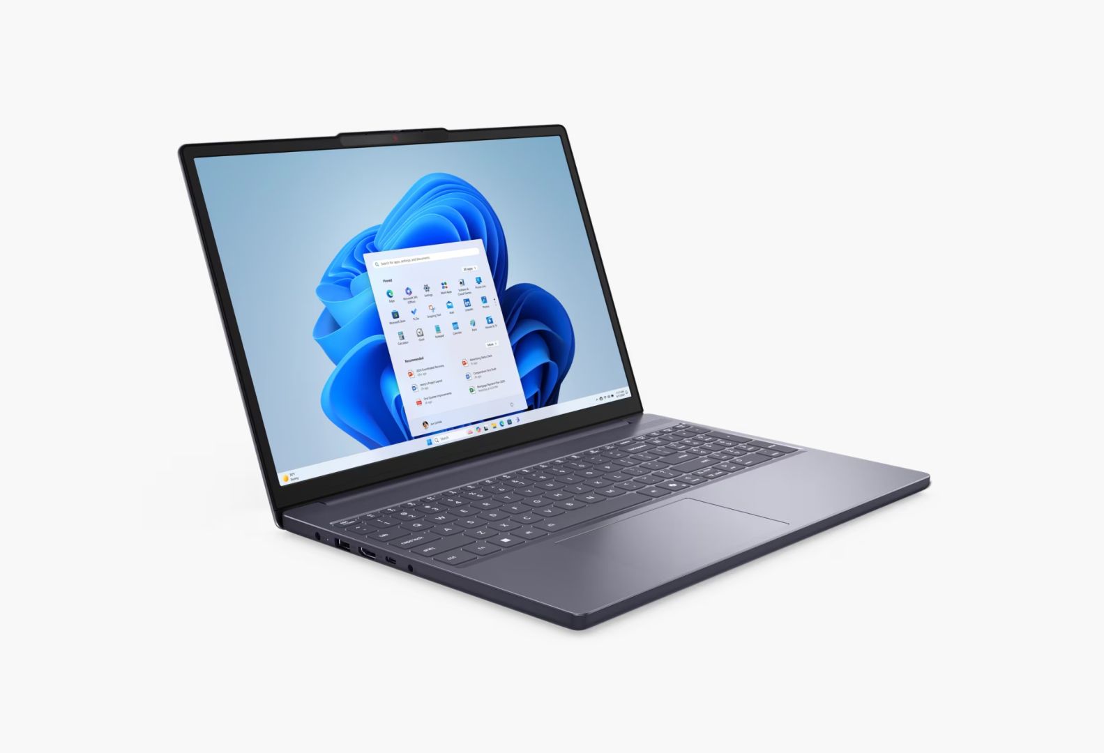 Lenovo IdeaPad Slim 3