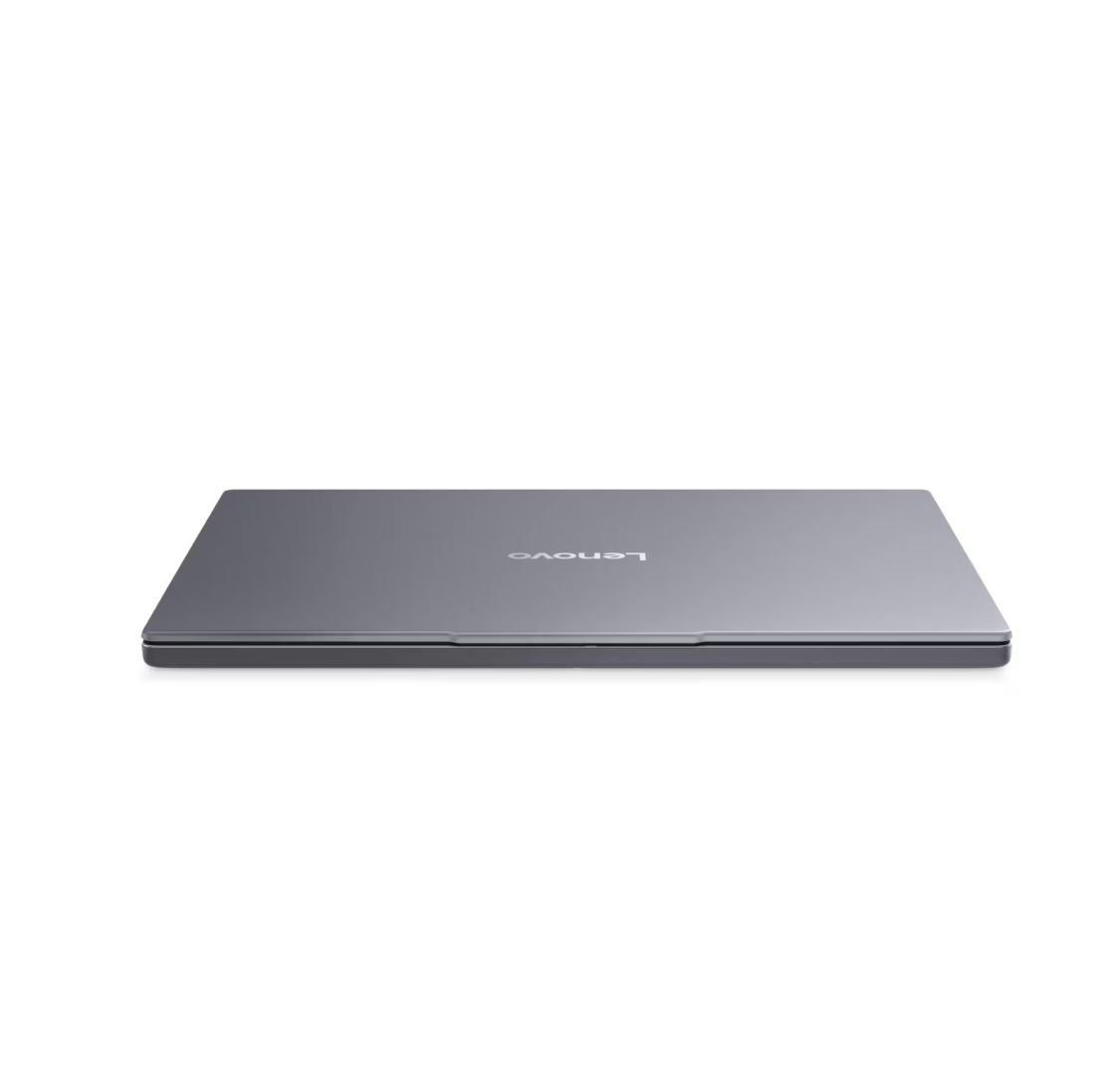 Lenovo IdeaPad Slim 3
