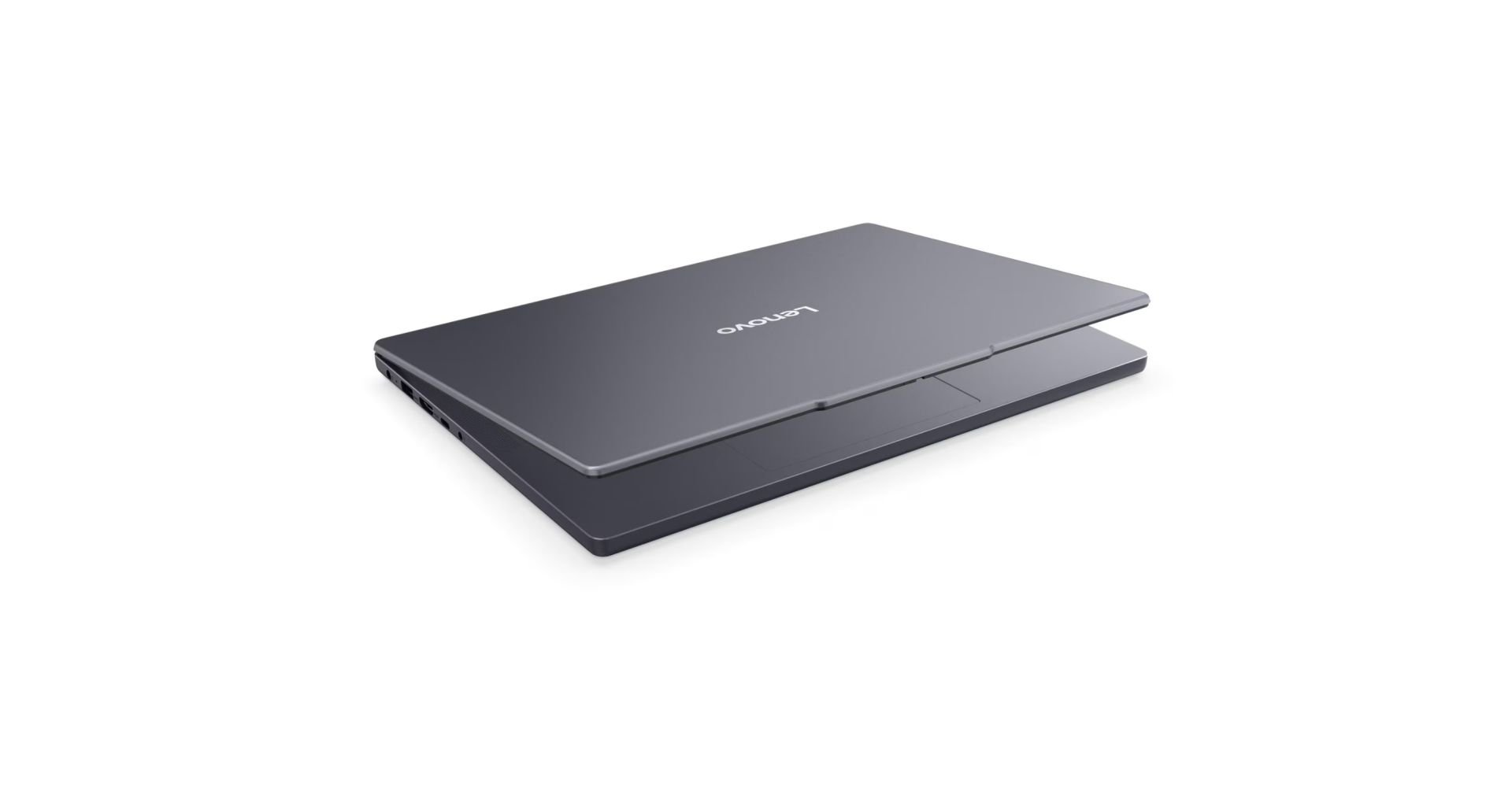 Lenovo IdeaPad Slim 3