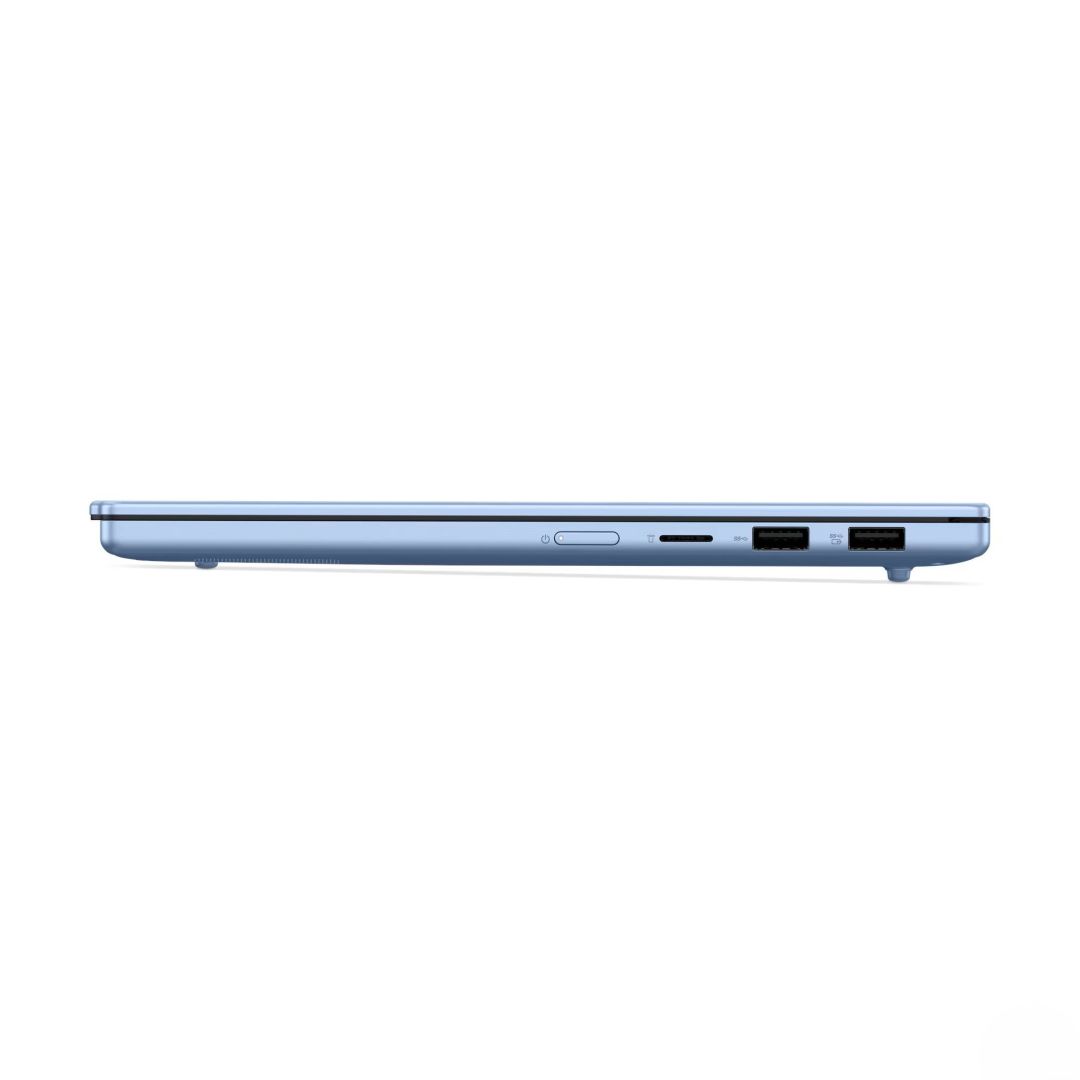 Lenovo IdeaPad Slim 3 Polar