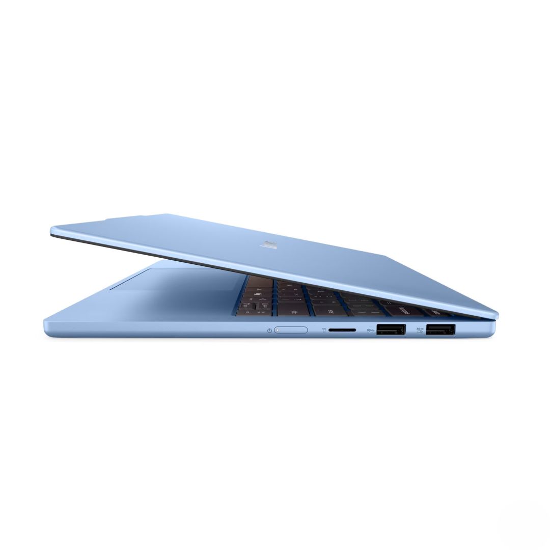 Lenovo IdeaPad Slim 3 Polar