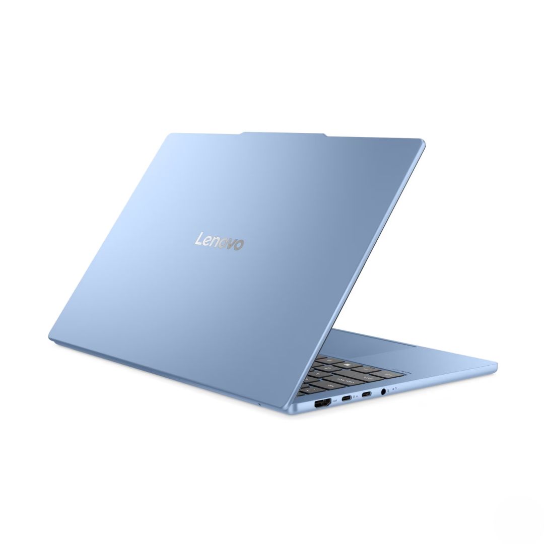 Lenovo IdeaPad Slim 3 Polar