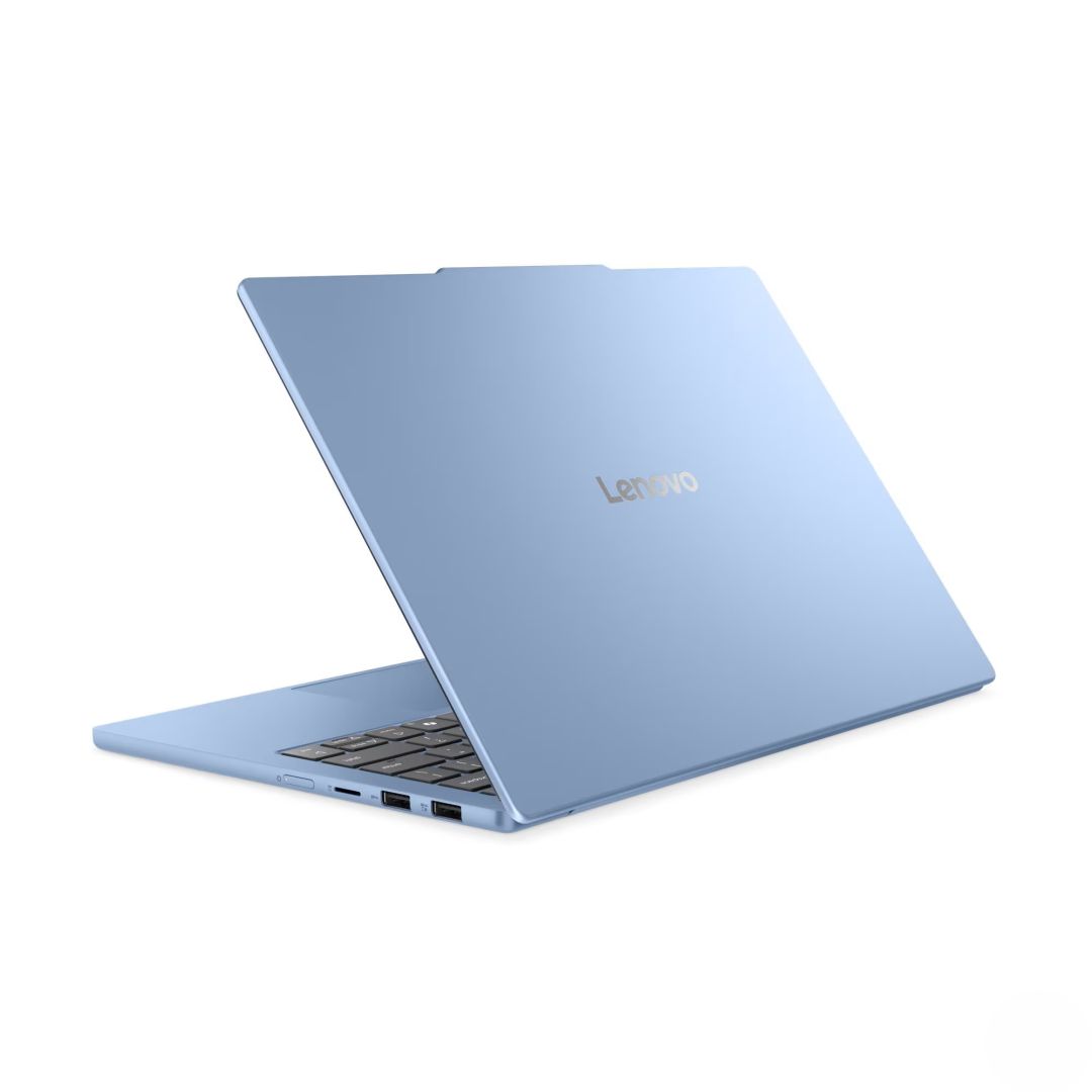 Lenovo IdeaPad Slim 3 Polar