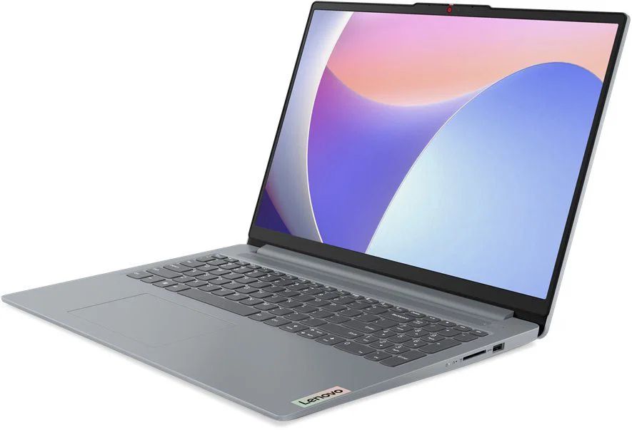 Lenovo IdeaPad Slim 3