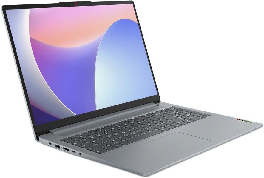 Lenovo IdeaPad Slim 3
