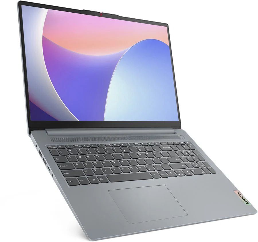 Lenovo IdeaPad Slim 3