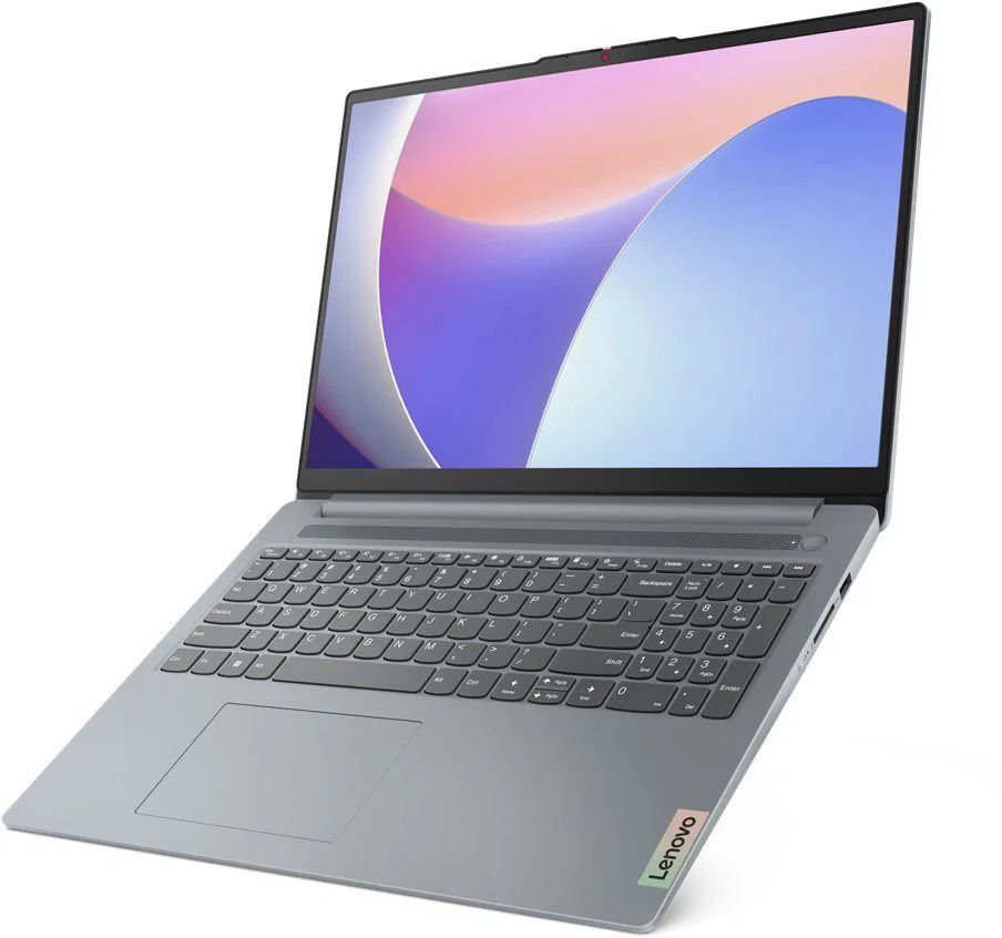 Lenovo IdeaPad Slim 3