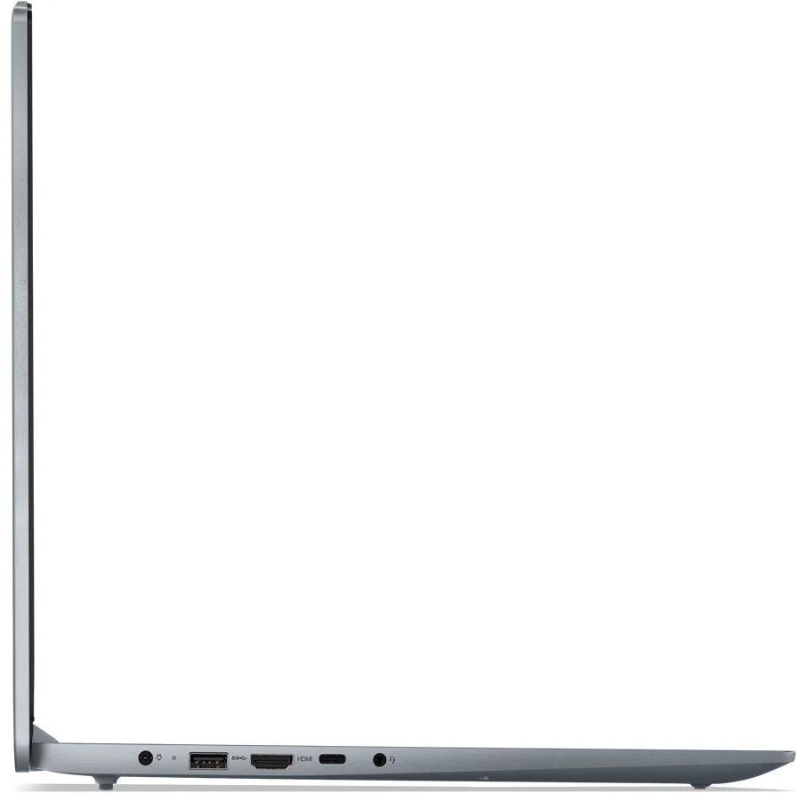 Lenovo IdeaPad Slim 3