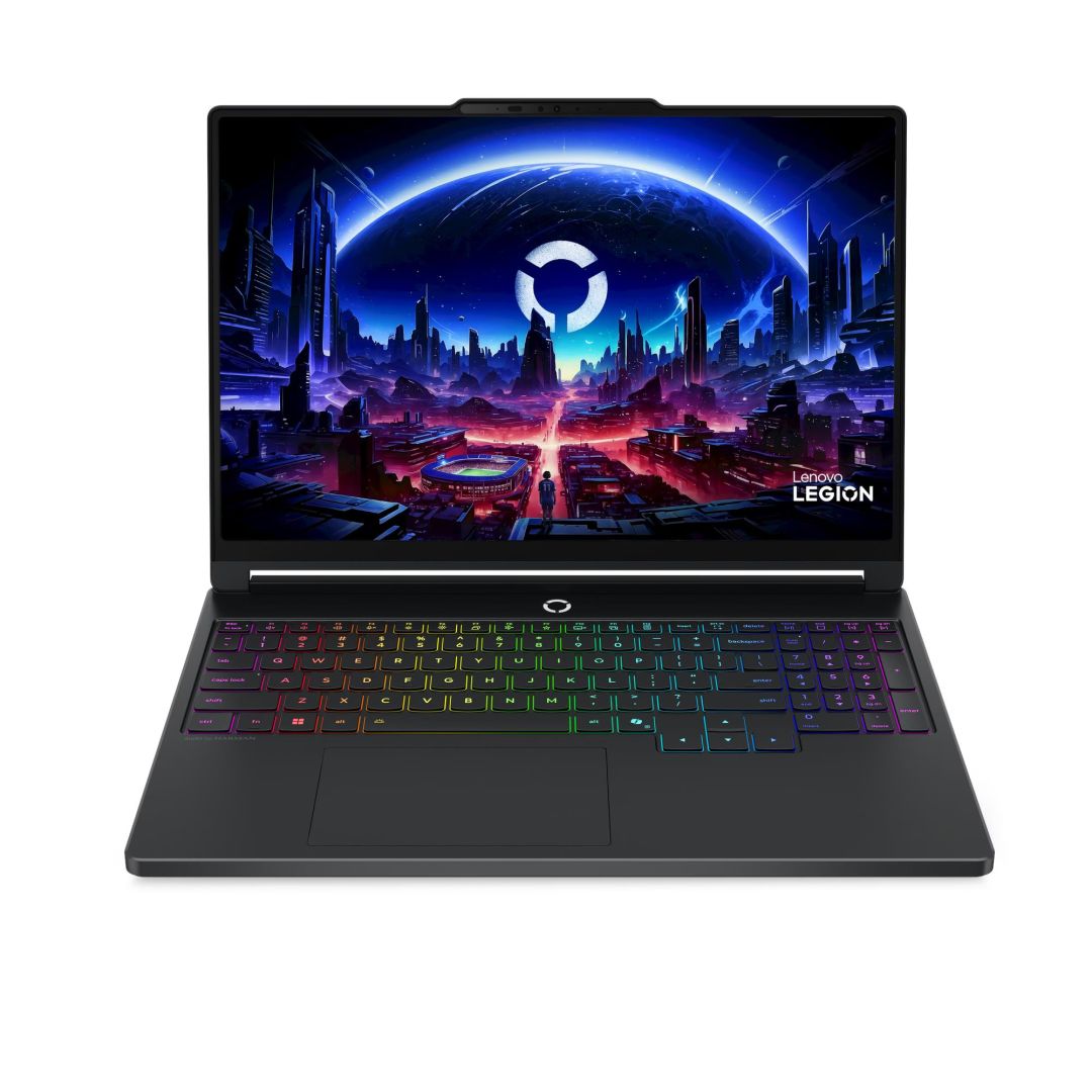 Lenovo Legion 5
