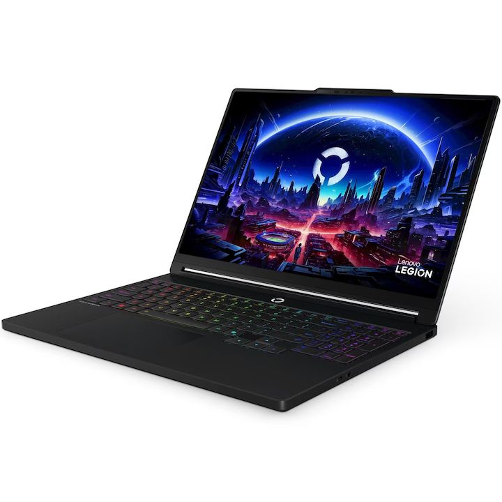 Lenovo Legion 5