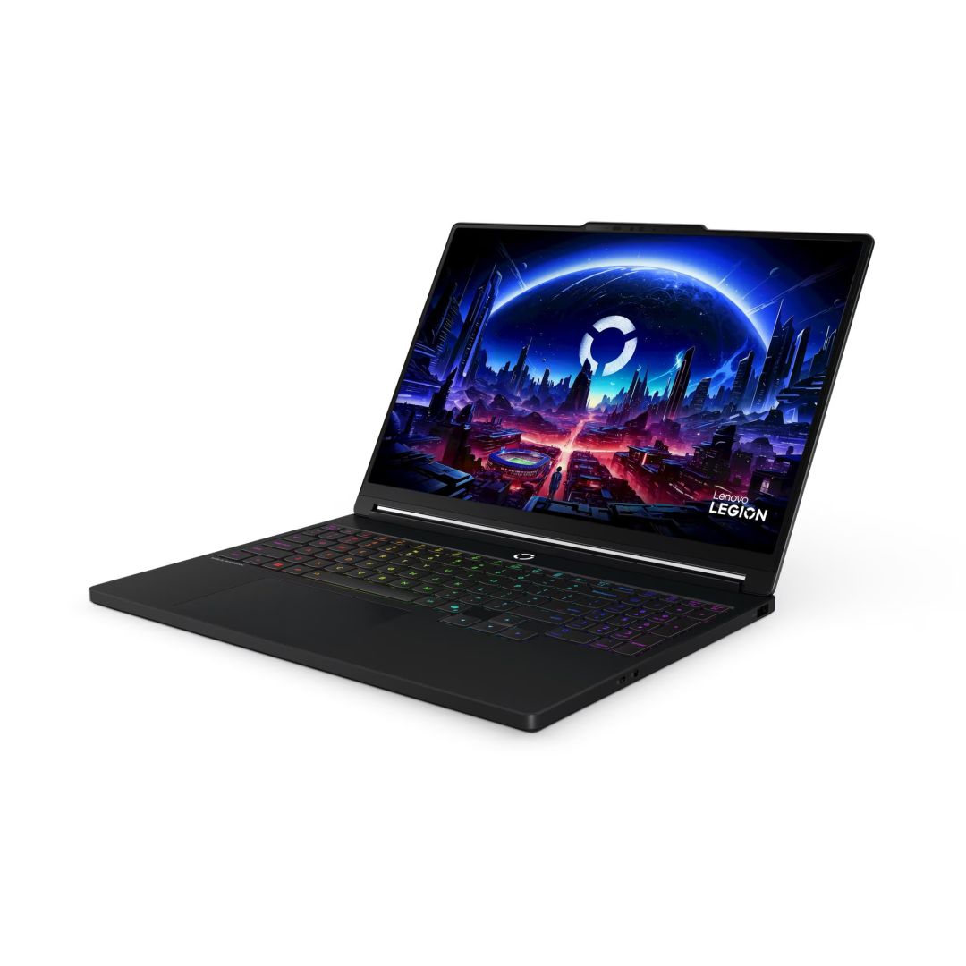 Lenovo Legion 5