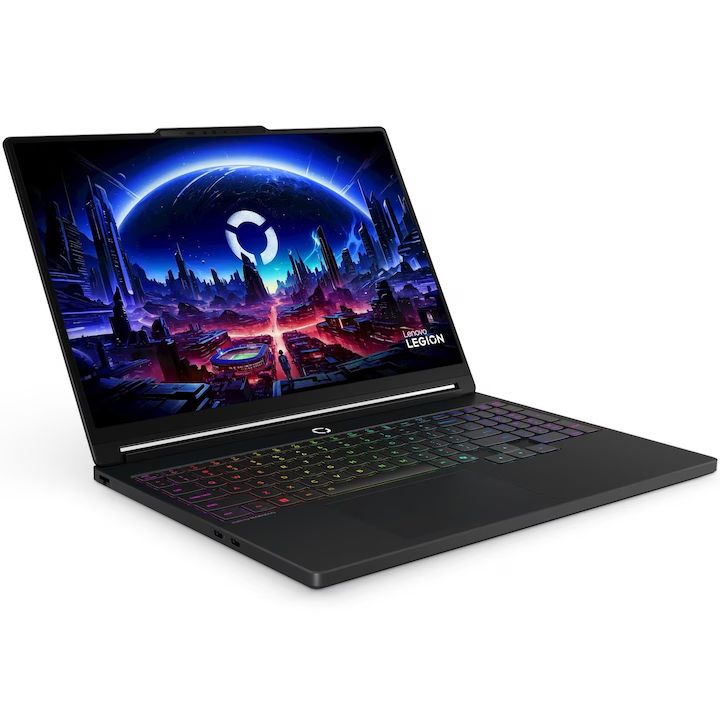 Lenovo Legion 5