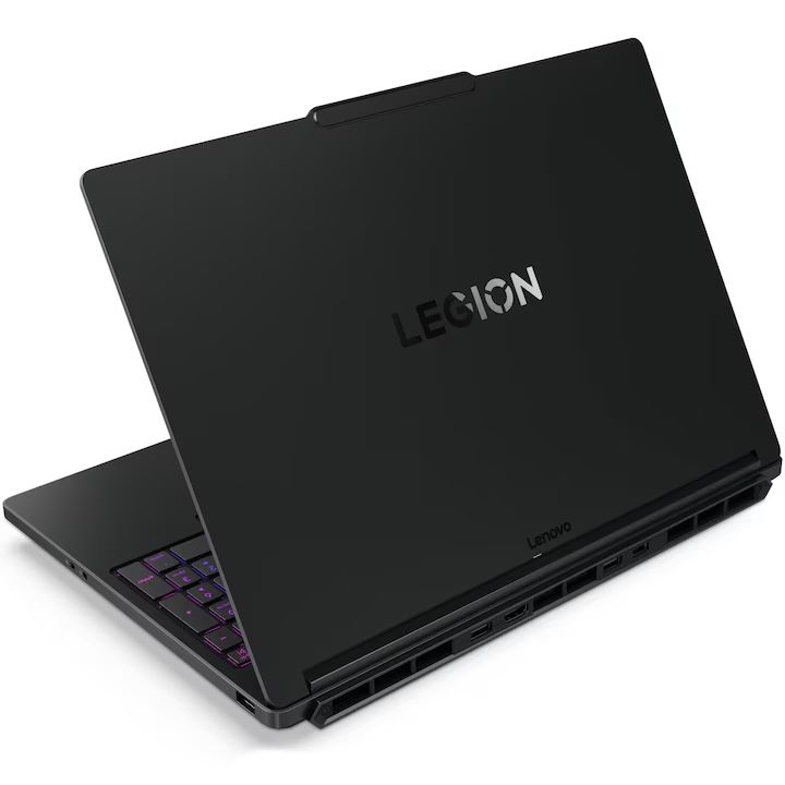 Lenovo Legion 5
