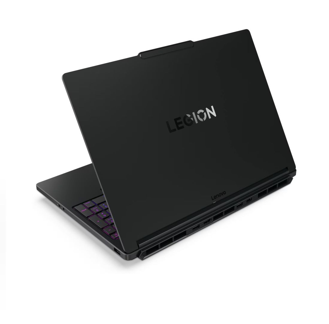 Lenovo Legion 5