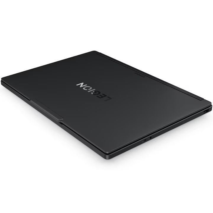 Lenovo Legion 5