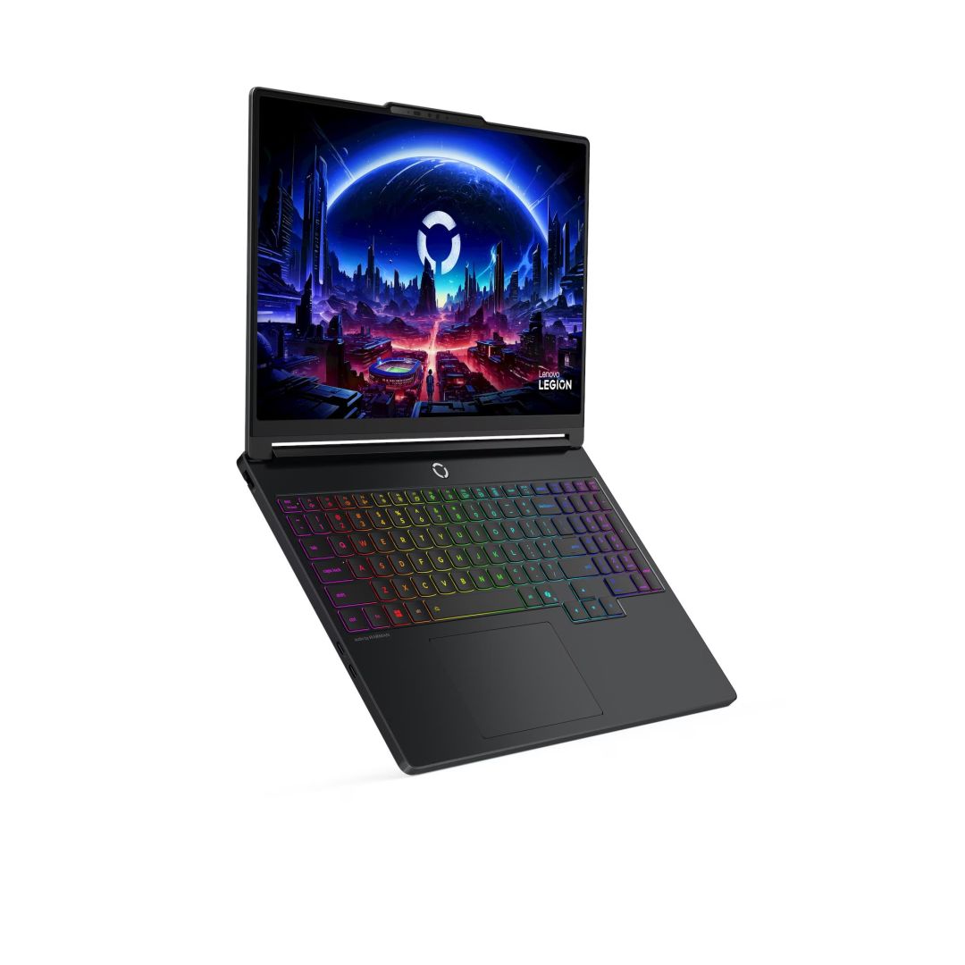 Lenovo Legion 5