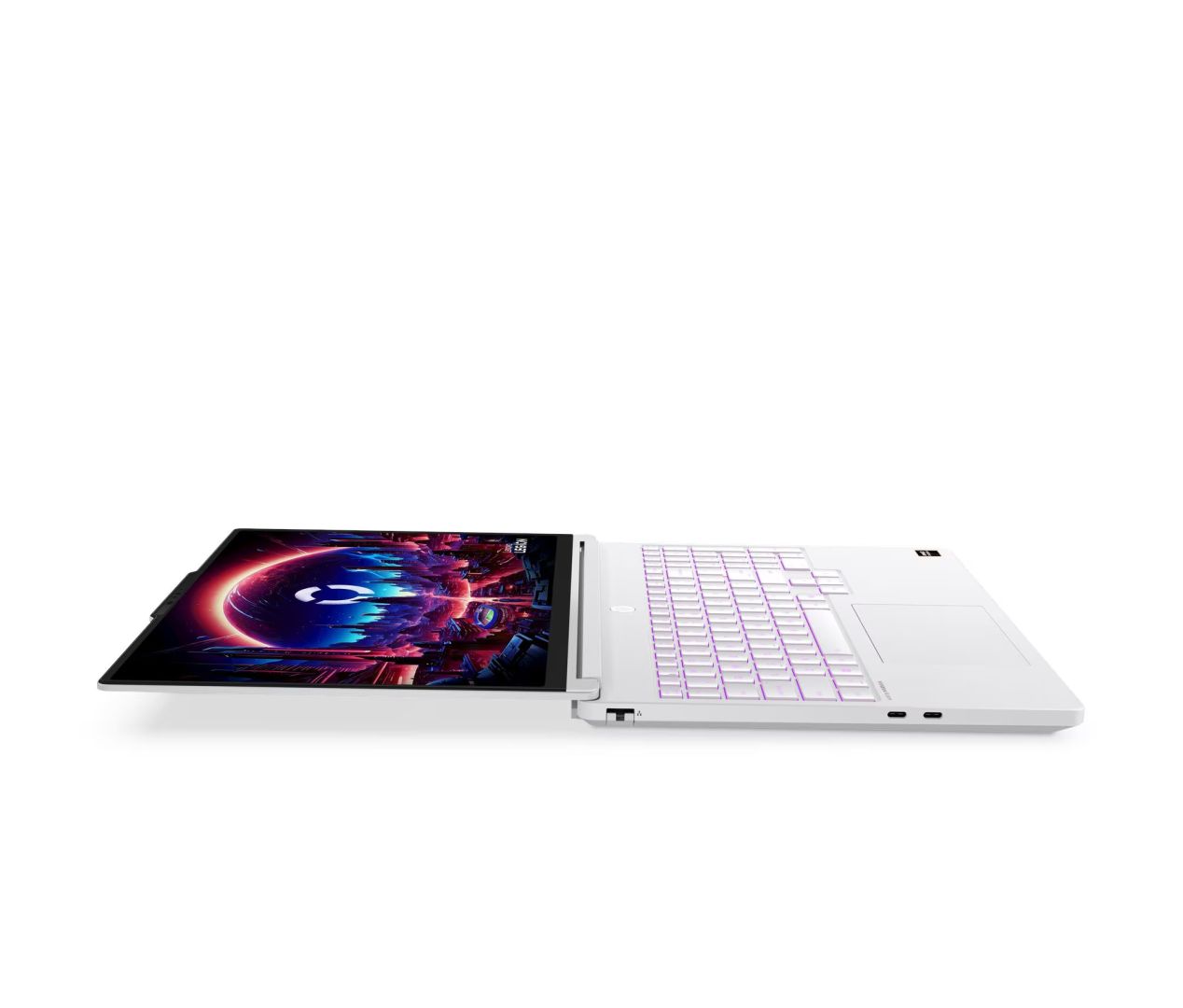 Lenovo Legion 5