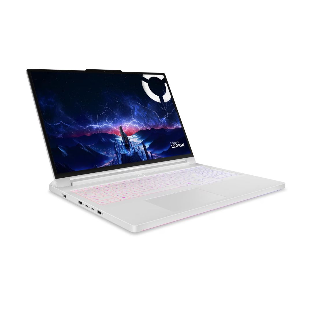 Lenovo Legion Pro 7