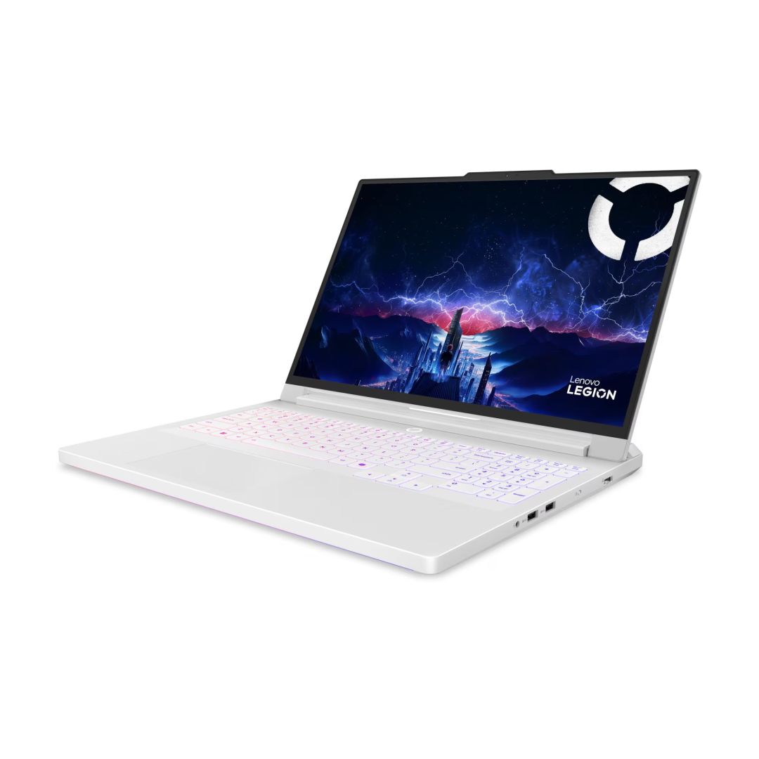 Lenovo Legion Pro 7