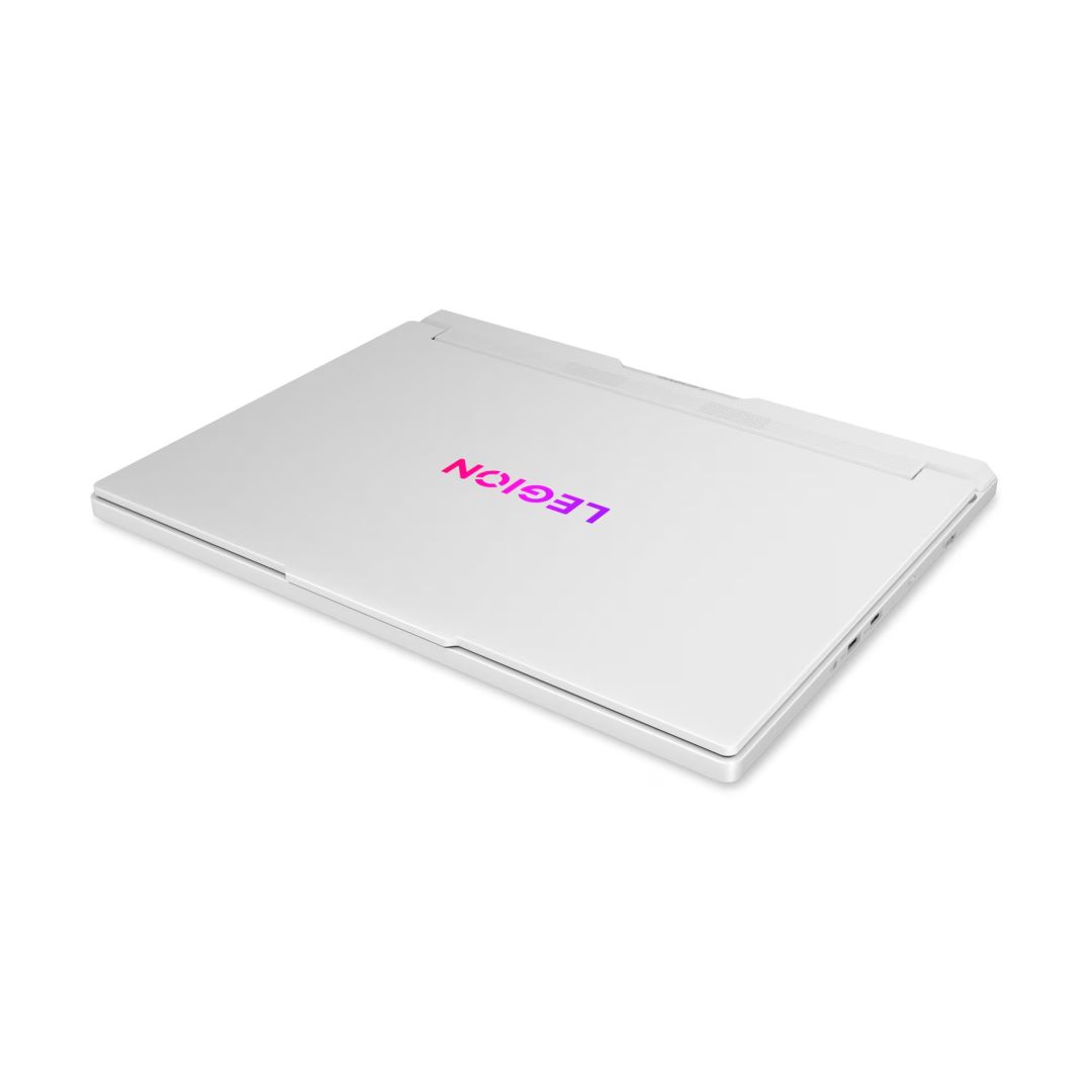 Lenovo Legion Pro 7