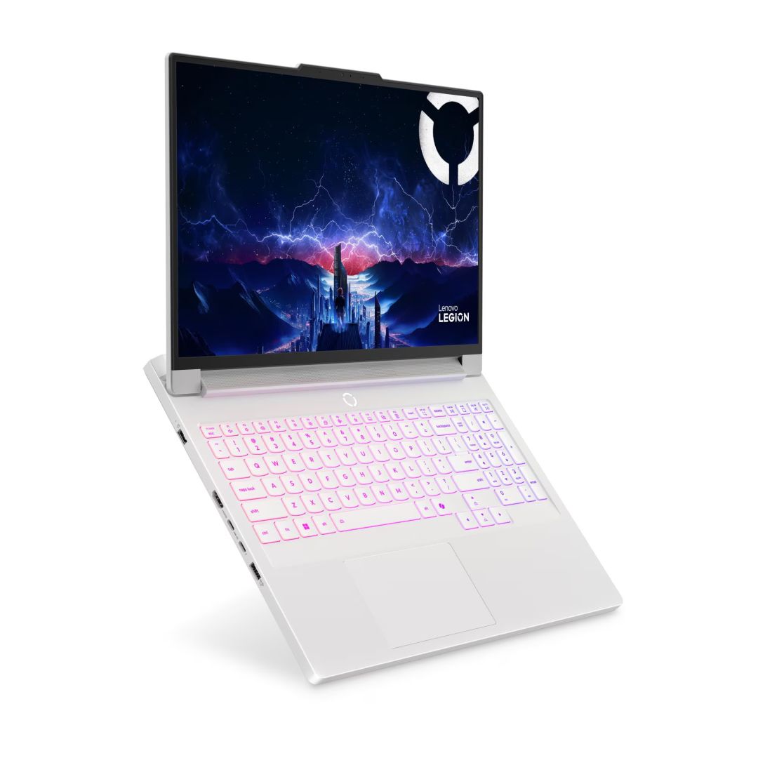 Lenovo Legion Pro 7
