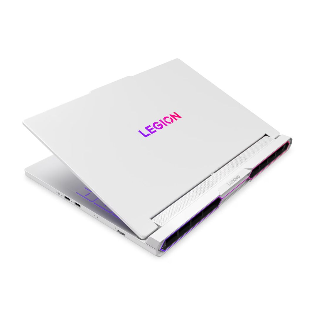 Lenovo Legion Pro 7