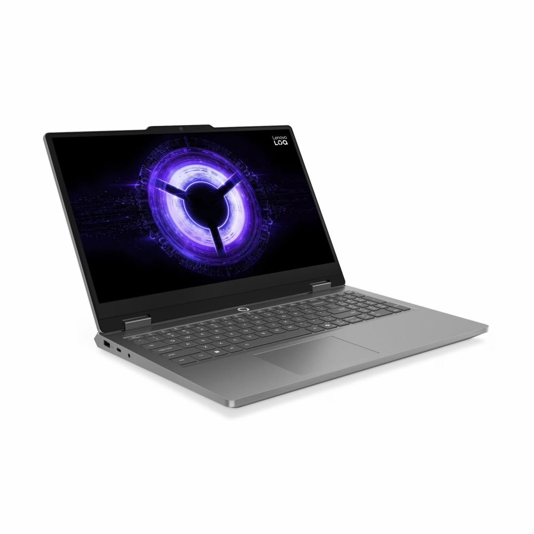 Lenovo LOQ Essential