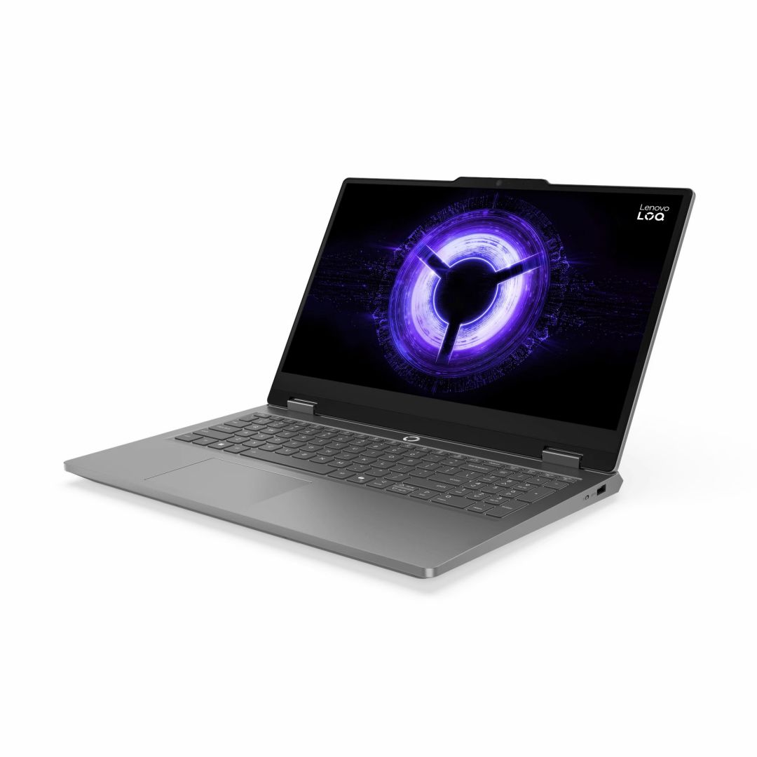 Lenovo LOQ Essential