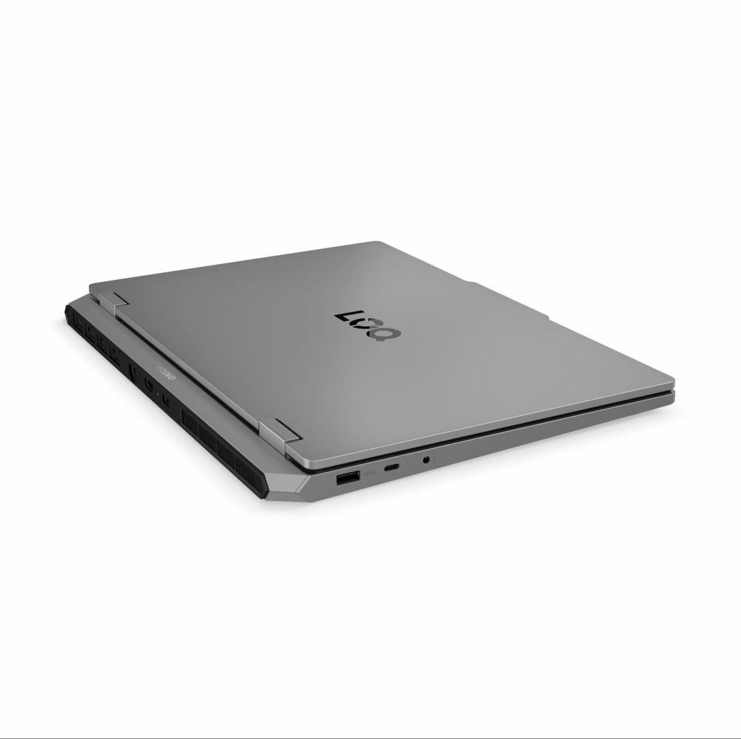 Lenovo LOQ Essential